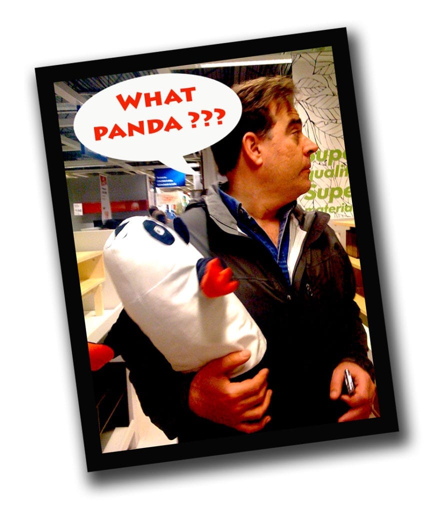 whatpanda