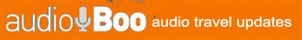 audioboo