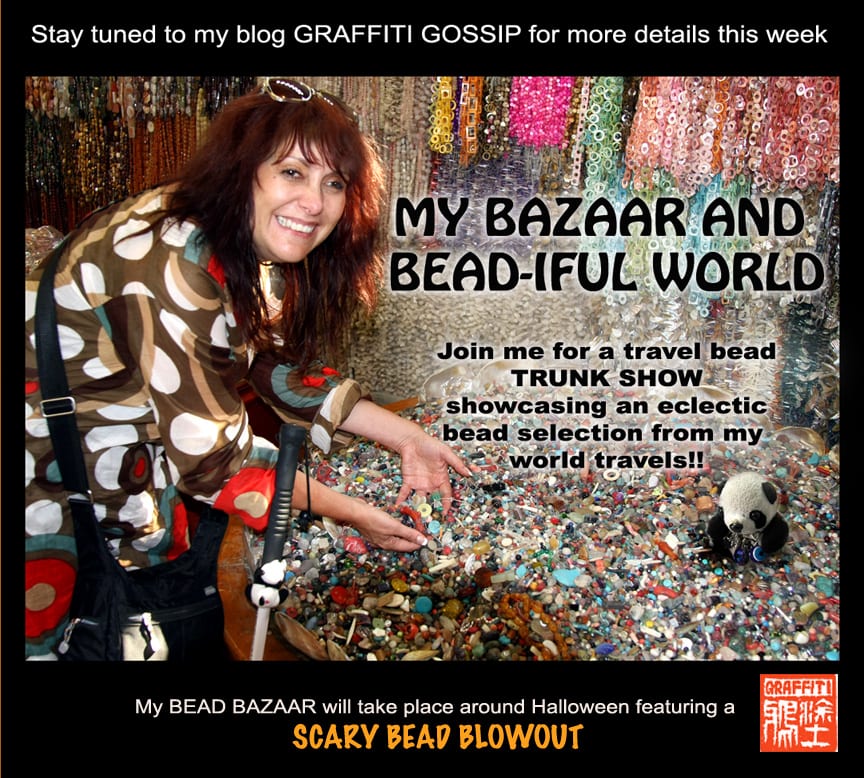 beadbazaarblowout