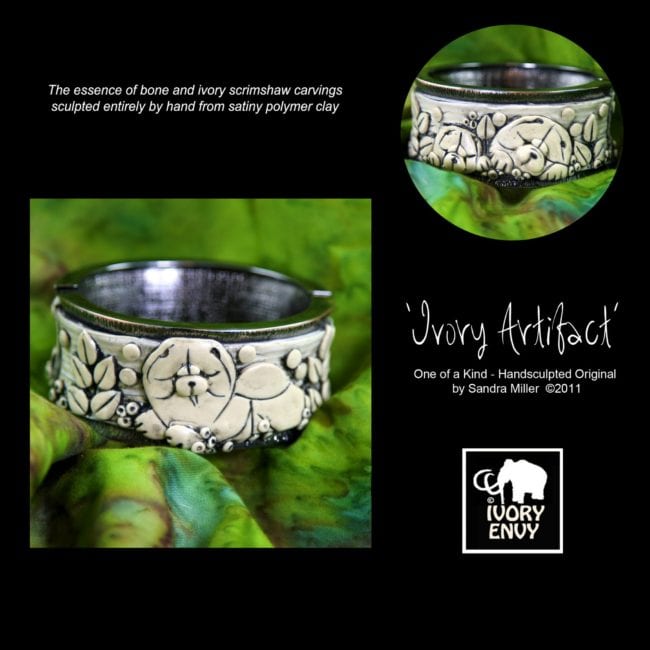 CIAO FOR NOW-HITTING THE ROAD AGAIN