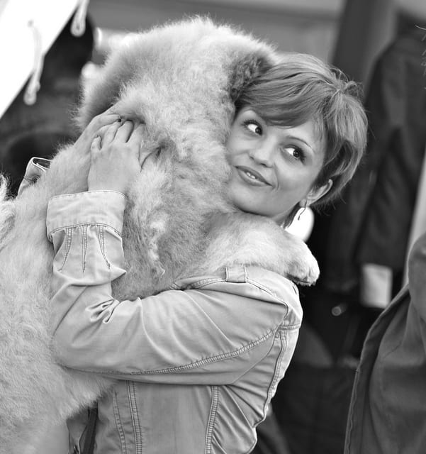 2011 ITALY CHOW NATIONAL…A SLIDESHOW