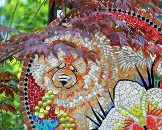 HAPPY MOTHERS DAY ….TIME TO GET MY HANDS DIRTY IN THE GARDEN