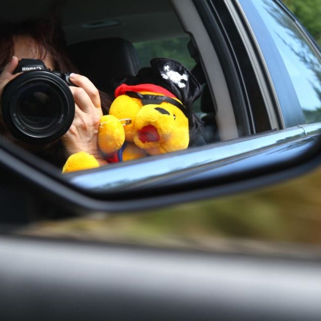 DRIVING OREGON COAST HIGHWAY 101 TO NYE BEACH