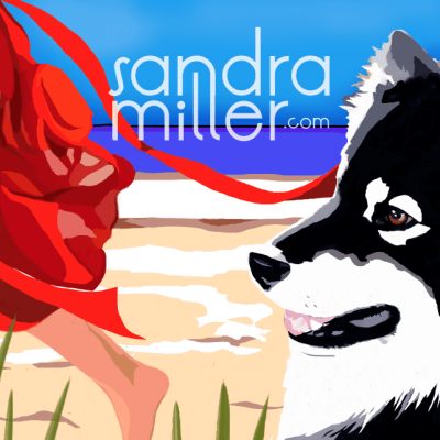 RUN WITH ME - new to the gift line