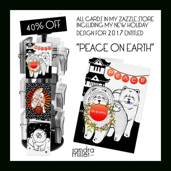 NEW DESIGNS in my Zazzle Boutique for Fall and the Holiday season